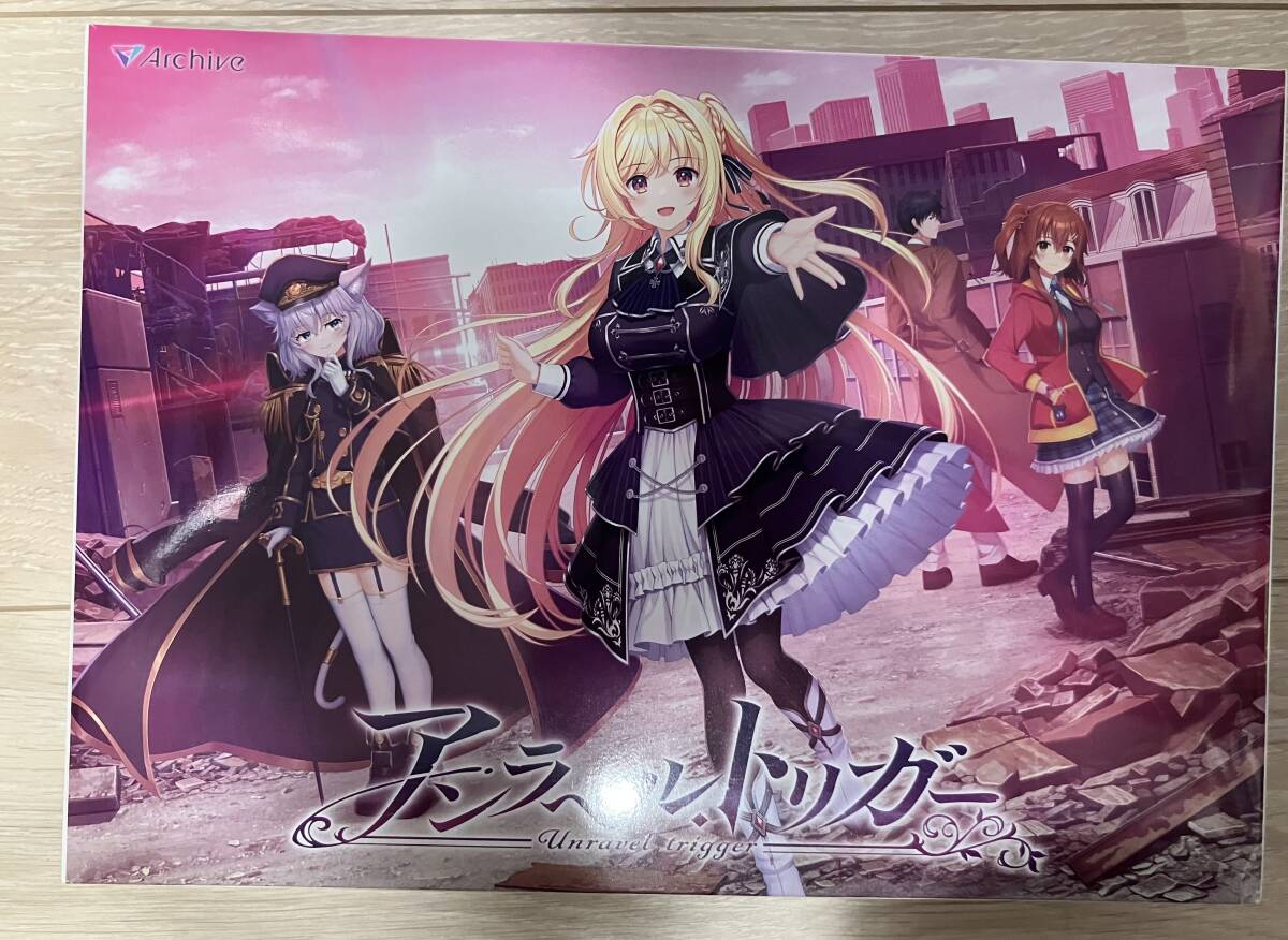 2025年最新】Yahoo!オークション -アンラベルトリガー(アダルト