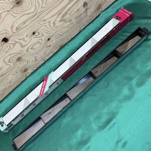 WIDE ANGLE リアルビューミラー 5連 ルームミラー ワイドアングルミラー CENTRAL 中央自動車工業 ウインクミラー キャル CAL R71543