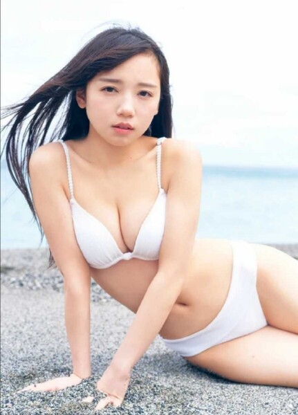 【送料無料・匿名発送】新品◆日向坂46★齊藤京子1st写真集 ★『とっておきの恋人』◆魅力は《 親近感 》すぐ近くにいるような■シュリンク