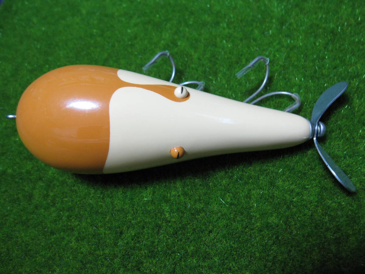 【中古品】ローカル 反りトンボ 食用ガヘル 中古品】ローカル 反りトンボ 食用ガヘル Yahoo!オークション