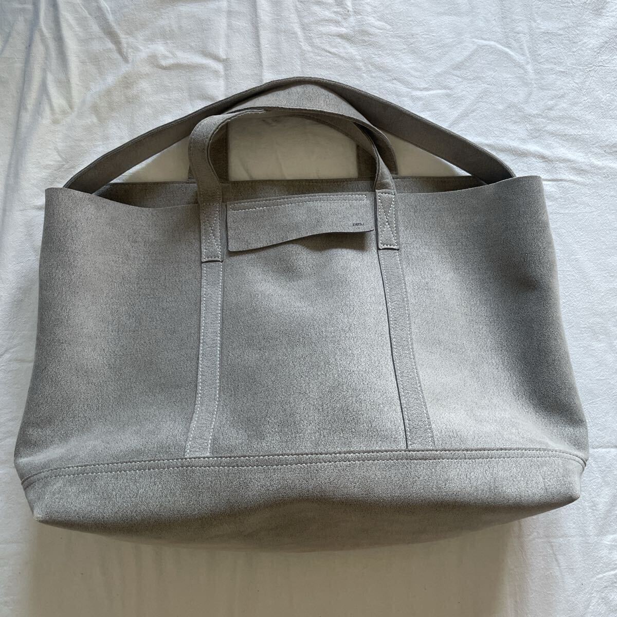 2025年最新】Yahoo!オークション -#zattuの中古品・新品・未使用