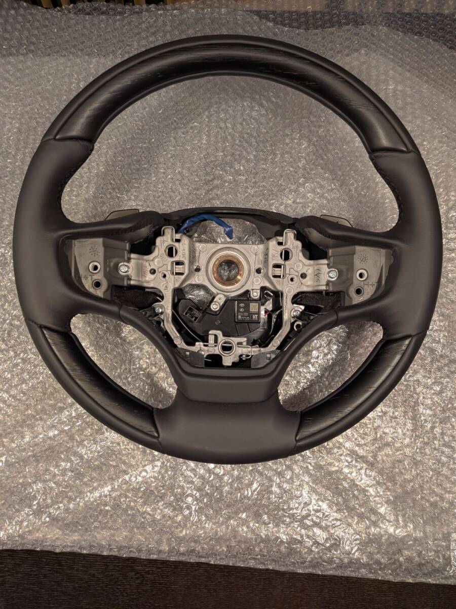 2025年最新】Yahoo!オークション -レクサス 純正 ハンドルの中古