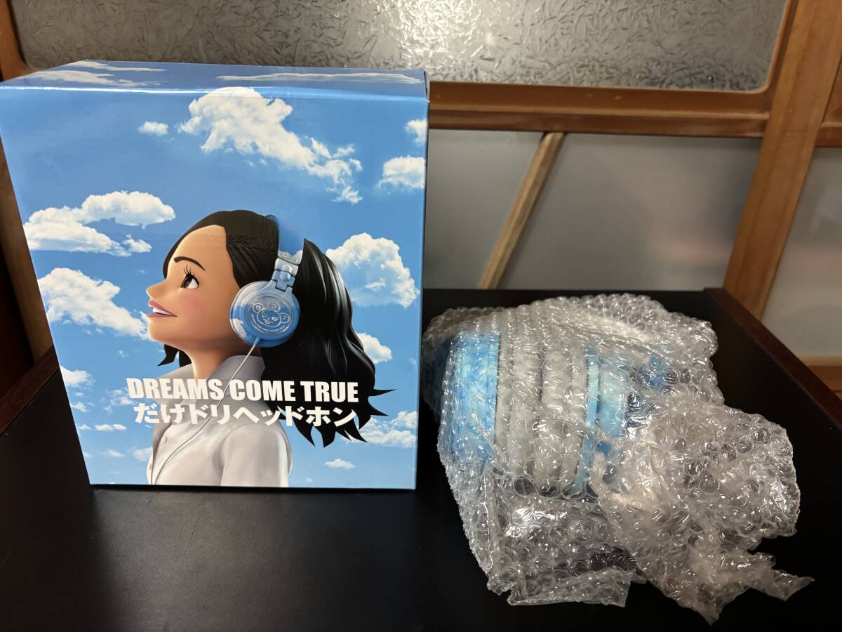 4点セット タボくん 西川貴教 非売品 ボートレースびわこ