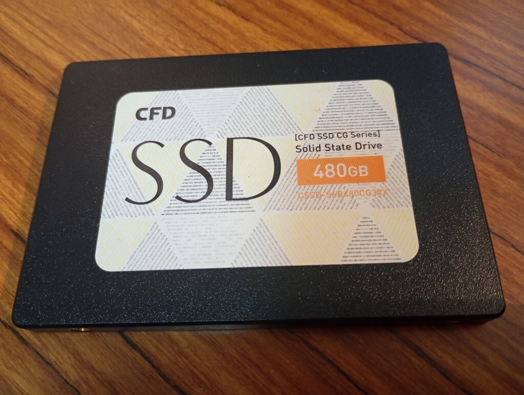 中古品SSD480GB動作確認済 中古品SSD480GB動作確認済 2025年最新】Yahoo!オークション -ssd