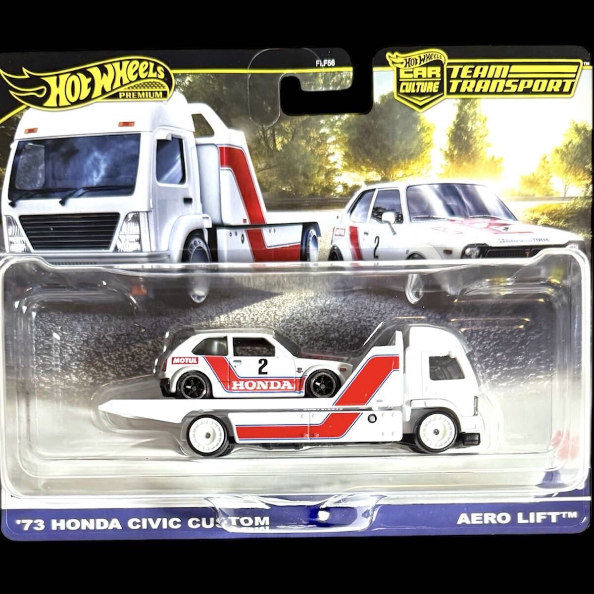 新品未開封　ホットウィール　トランスポート#1〜#31 31種32台セット 8193QjZ+TyL._UF350,350_QL50_.jpg