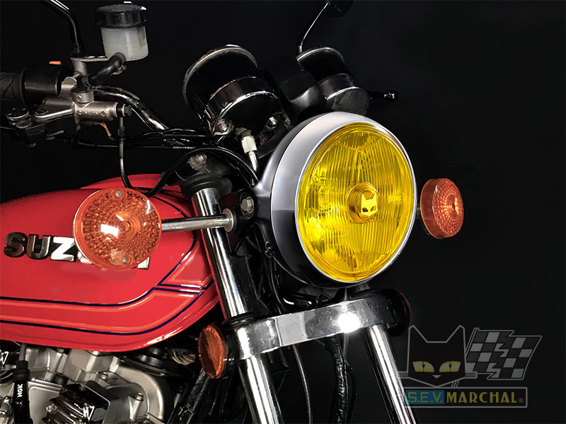 マーシャル　ヘッドライト　160 2025年最新】Yahoo!オークション -マーシャル ヘッドライト 160