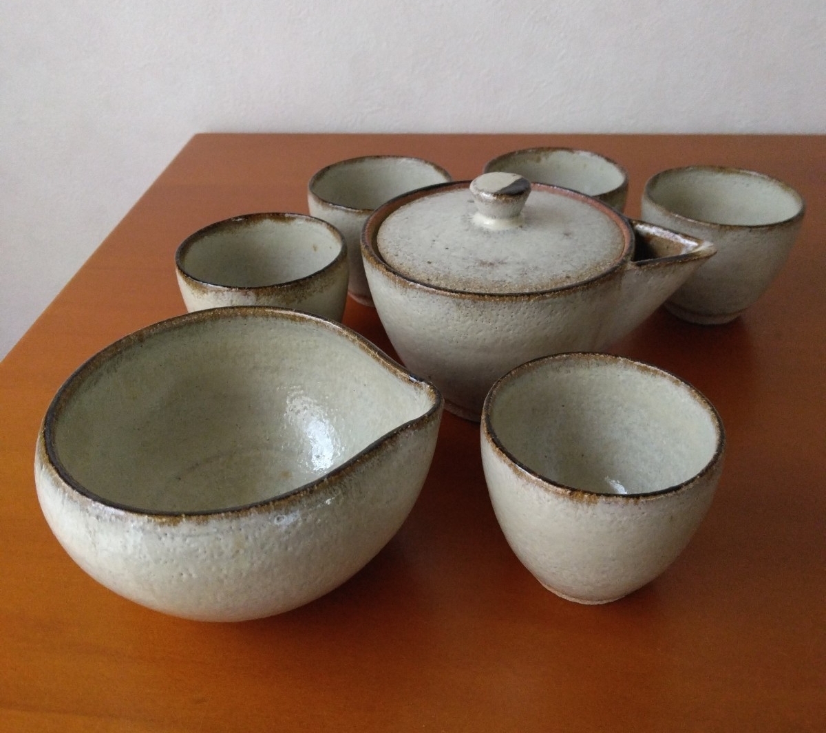 茶道具　茶碗　茶道　茶道道具　古民具　アンティーク　セット　おまとめ　お得　レア 茶道具 茶碗 茶道 茶道道具 古民具 アンティーク セット お