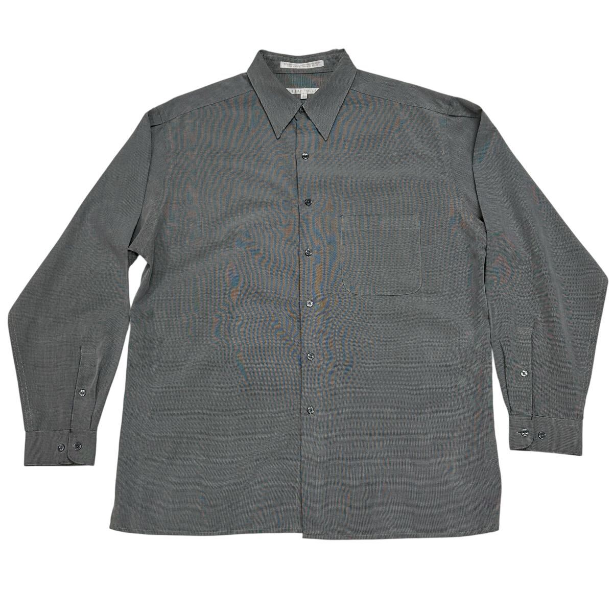 激レア　45RPM レーヨンシャツ　80s ヴィンテージ 激レア】価格高騰！50's レーヨンシャツ【古着】 - YouTube