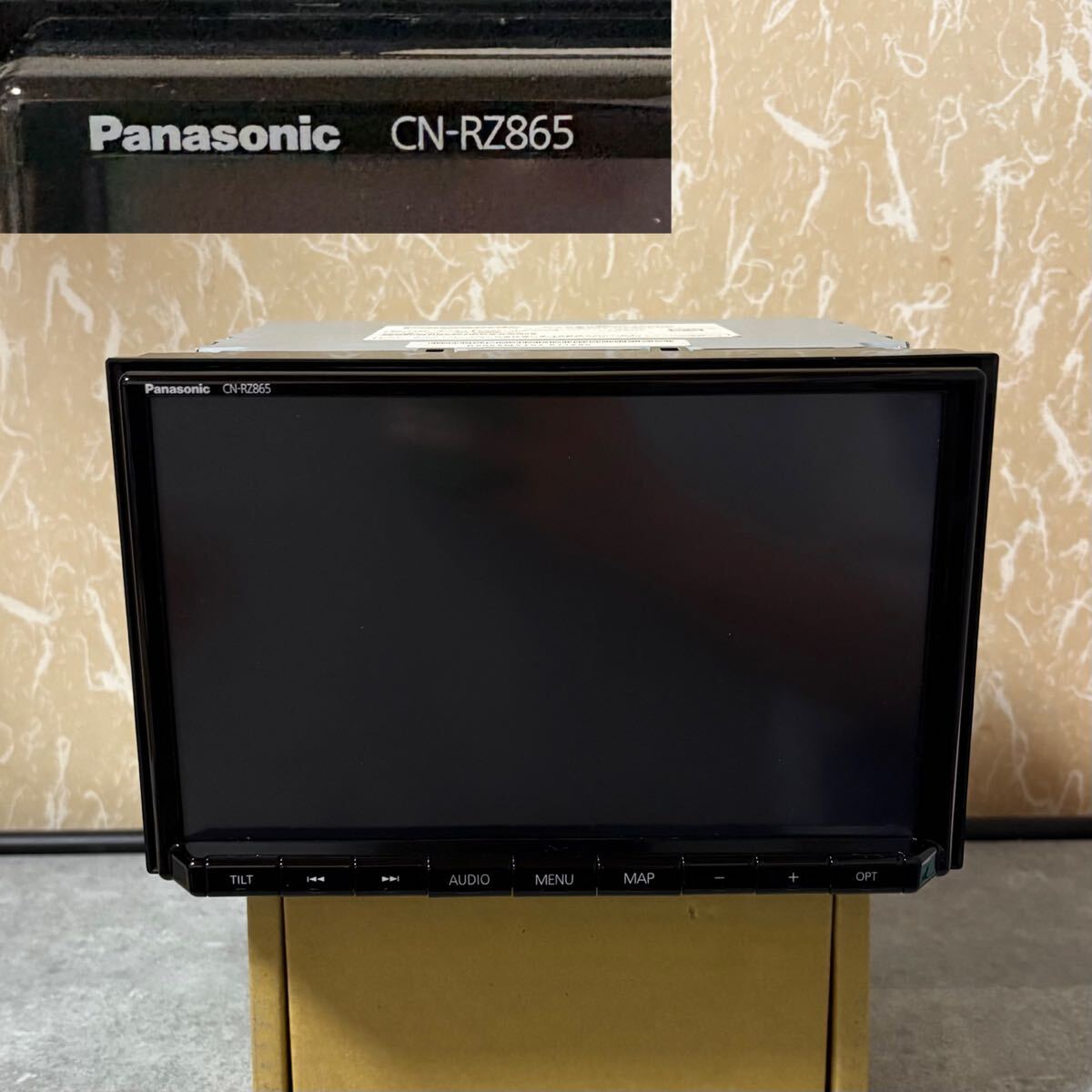 Yahoo!オークション -「ハスラー 8インチ パネル」の落札相場