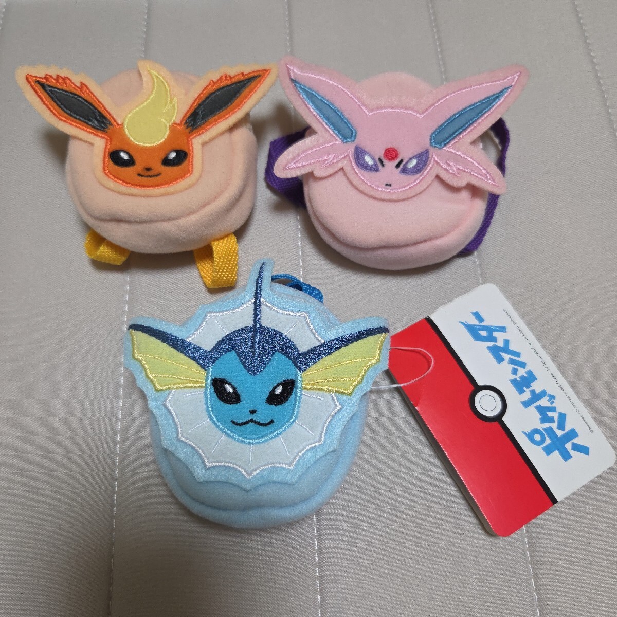 Yahoo!オークション -「ポケモン イーブイフレンズ」(コミック