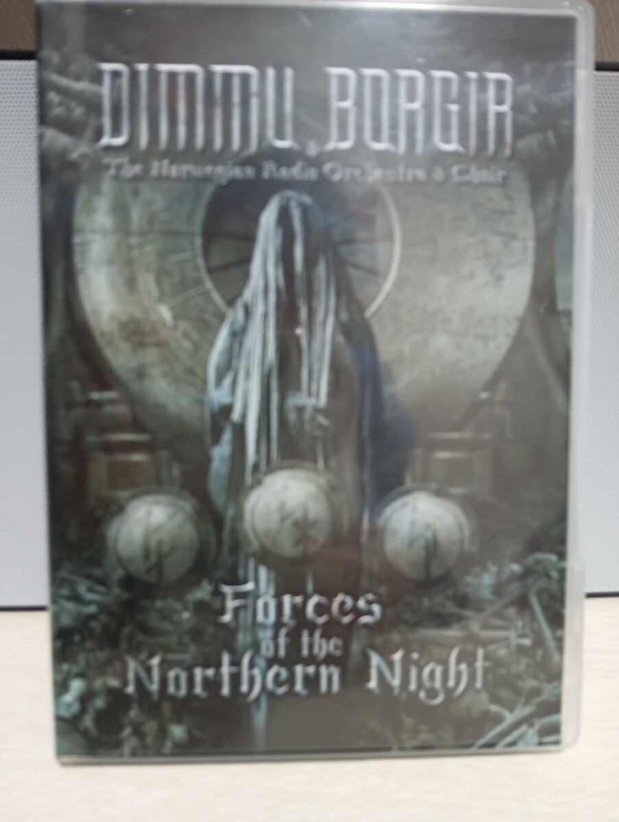 ブラックメタル Dimmu borgir ディムボガー3枚セット ヘヴィメタル ブラックメタル Dimmu borgir ディムボガー3枚セット ヘヴィ