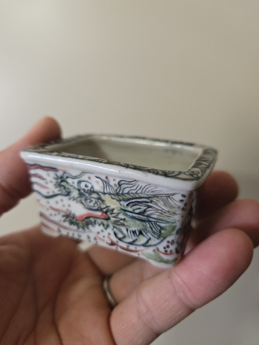 Yahoo!オークション - 盆栽用具 (盆栽) の中古品・新品・未使用品