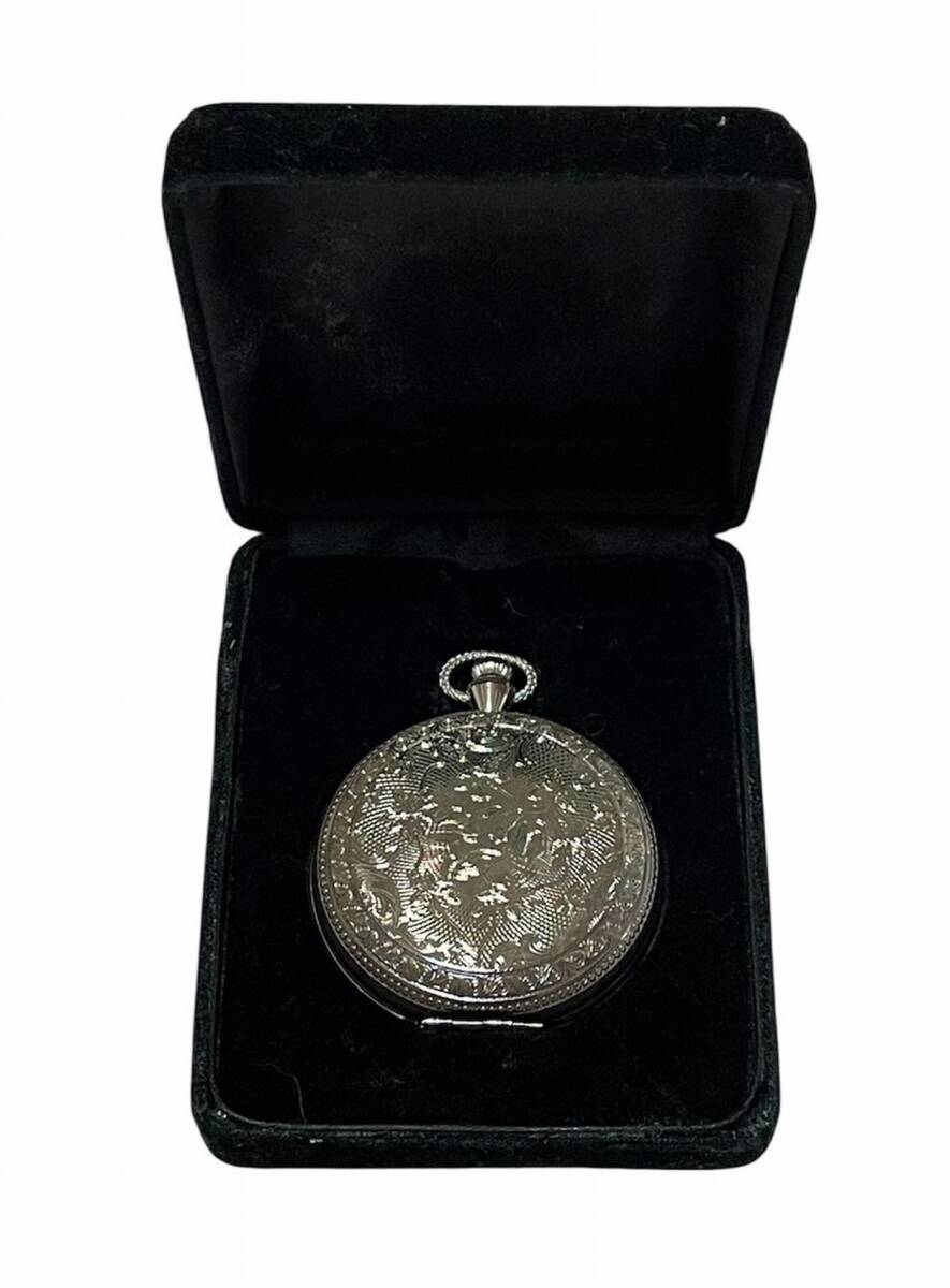 Yahoo!オークション -「sankyo オルゴール」(オルゴール