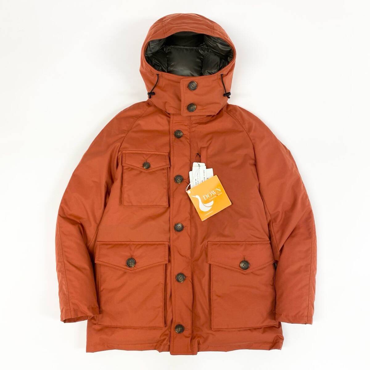 2025年最新】Yahoo!オークション -ザンター ダウンの中古品