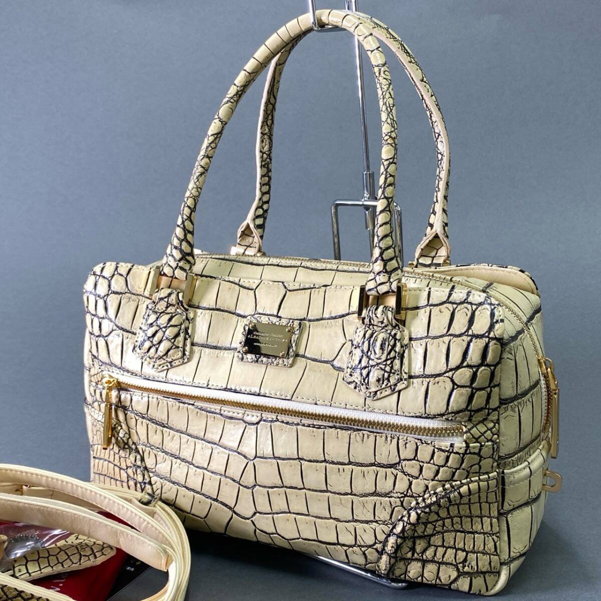 2025年最新】Yahoo!オークション -レザージュエルズ