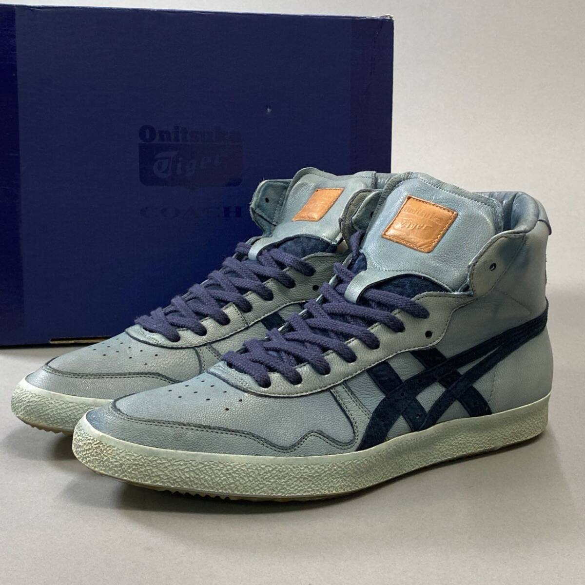 超レア　70s Vintage オニツカタイガー　トラックジャケット　イエロー 2025年最新】Onitsuka Tiger メンズ ジャージの人気アイテム