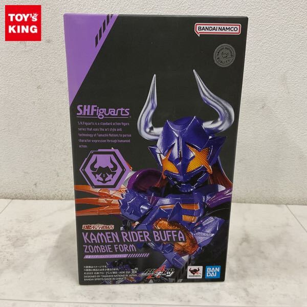 S.H.Figuarts 真骨彫製法 仮面ライダーダークキバ 未使用 2025年最新】Yahoo!オークション -s.h.figuarts(フィギュア)の