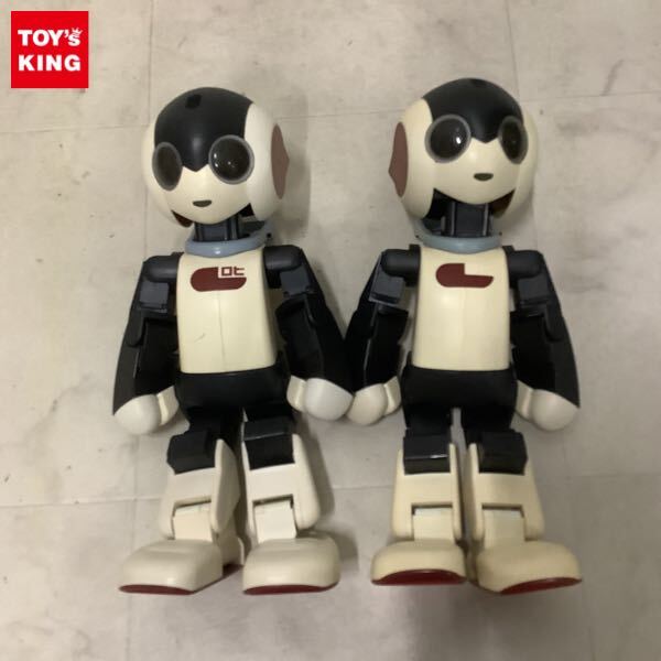 デアゴスティーニ ロビ ジャンク品 2025年最新】Yahoo!オークション -デアゴスティーニ ロビの中古