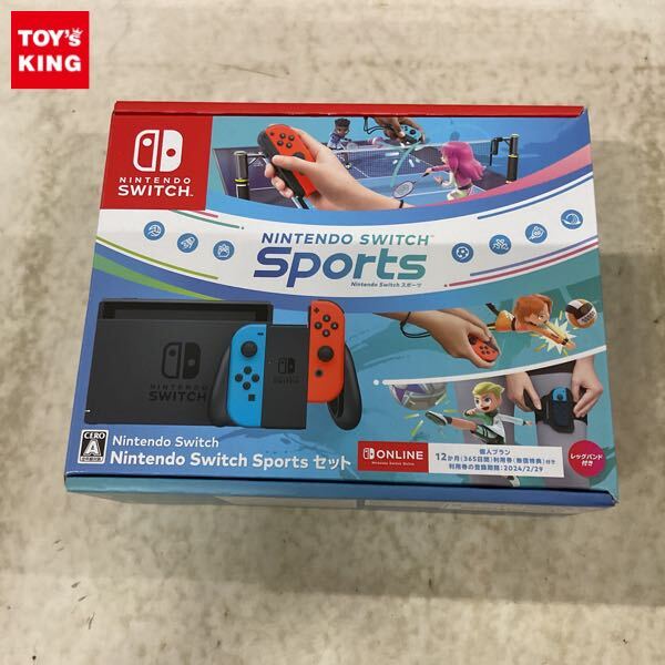 Nintendo Switch ネオンブルー・レッド 初期化済み 中古 Yahoo!オークション -「nintendo switch ネオンブルー ネオン
