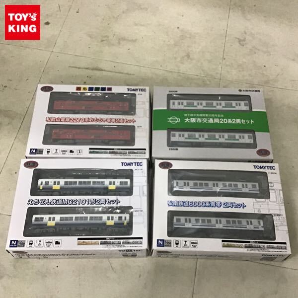 【鉄道部品】えちぜん鉄道 スタフ 6枚セット Yahoo!オークション -「鉄道コレクション えちぜん鉄道」の落札
