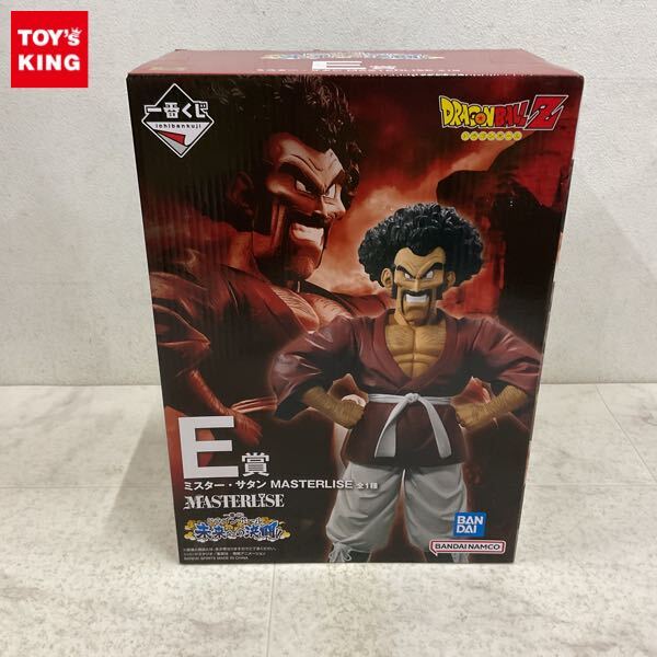 ドラゴンボール 一番くじフィギュアA〜E賞『未開封』 2025年最新】Yahoo!オークション -ドラゴンボール一番くじe賞の