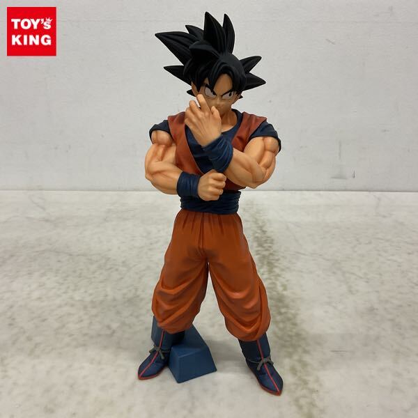 Yahoo!オークション -「孫悟空 strong chains」の落札相場・落札価格