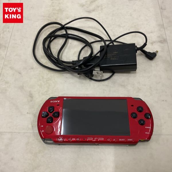 PSP お値打ち価格 PSPの値段と価格推移は?|8357件の売買データからPSPの価値が