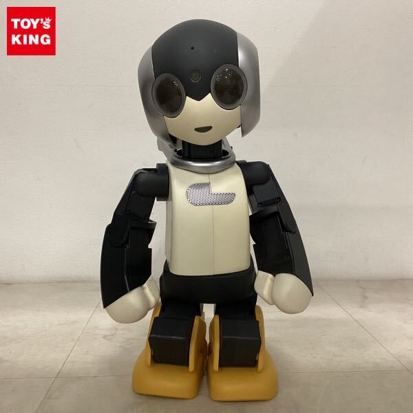 ロビ デアゴスティーニ 64冊 まとめ売り 2025年最新】Yahoo!オークション -デアゴスティーニ ロビの中古