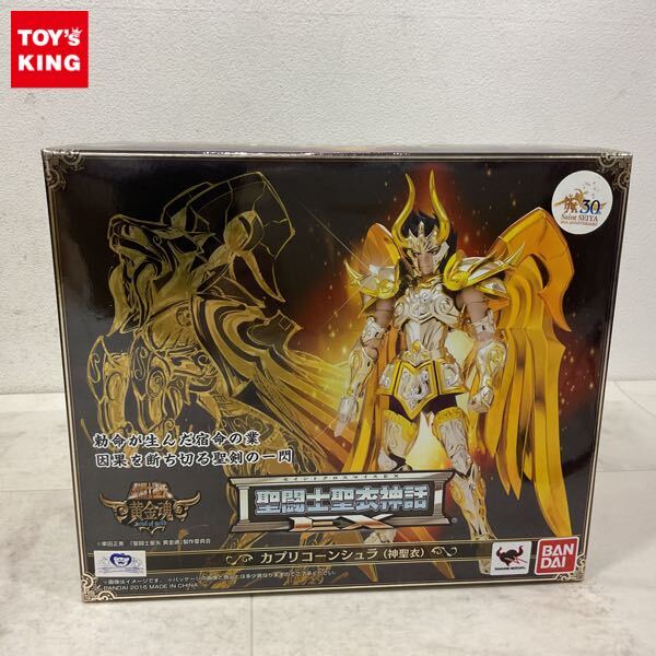 2025年最新】Yahoo!オークション -聖闘士聖衣神話ex 聖闘士星矢