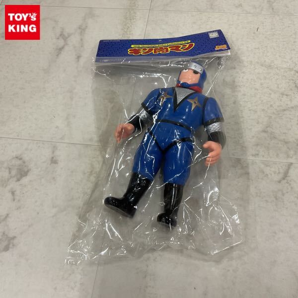 Yahoo!オークション -「キン肉マン ファイブスタートイ」の落札