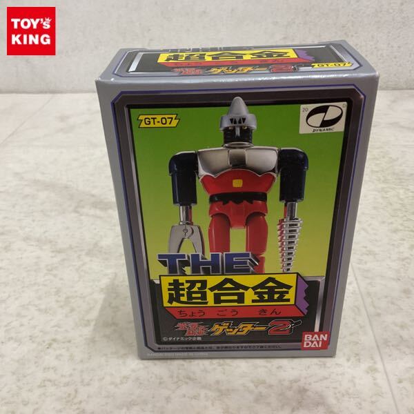 当時物　ゲッターロボ　おまとめセット Amazon.co.jp: 当時物マテル SHOGUN ゲッタードラゴン 海外版