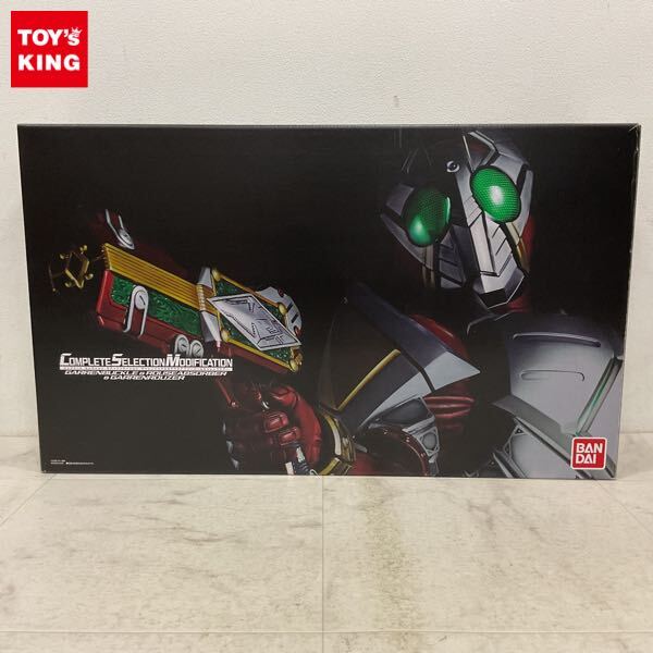 Yahoo!オークション -「仮面ライダーブレイド ギャレンバックル