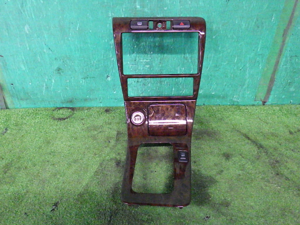 2025年最新】Yahoo!オークション -c35 ローレル パネルの中古品