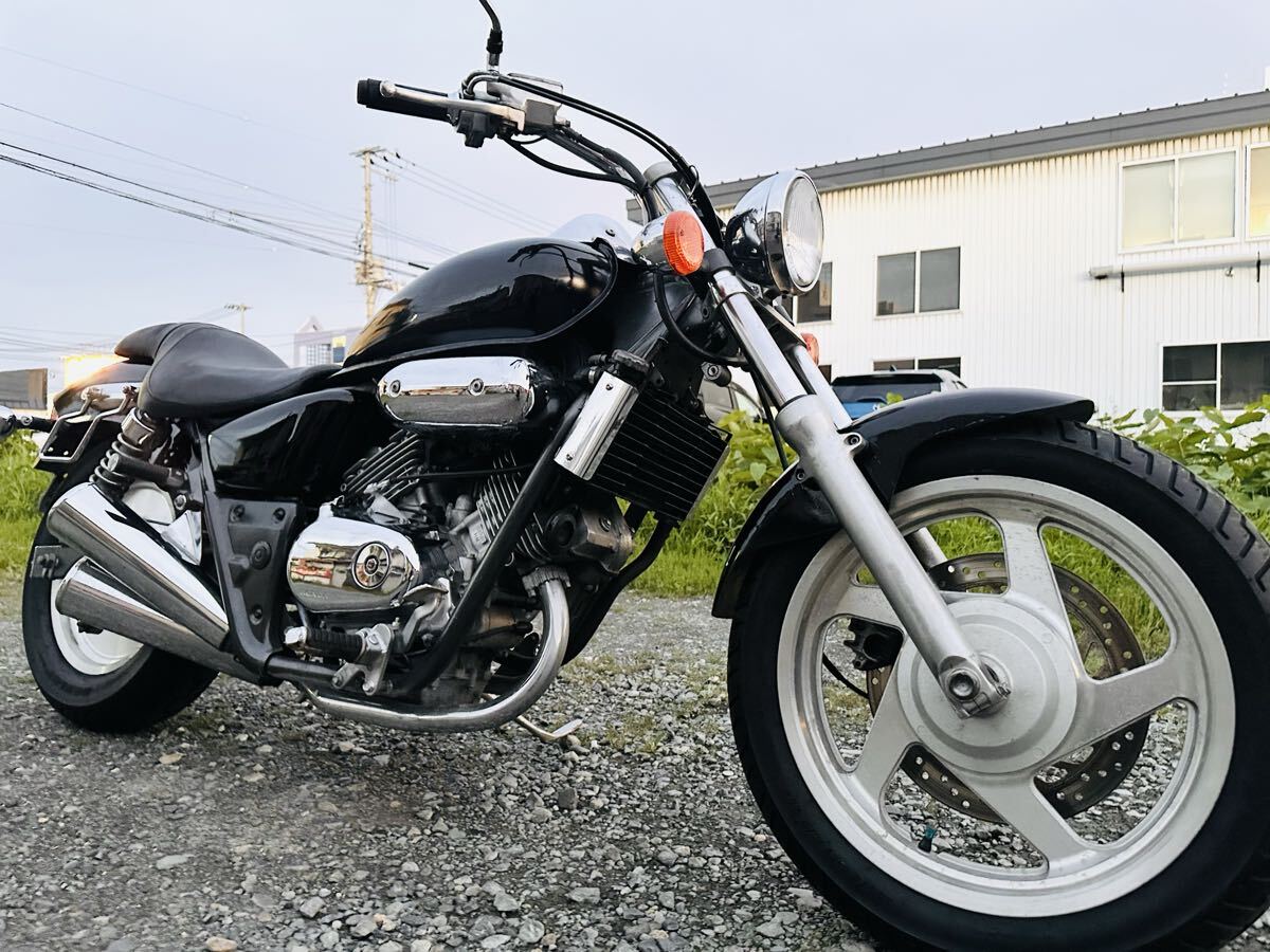 ホンダ　マグナ250 sddefault.jpg