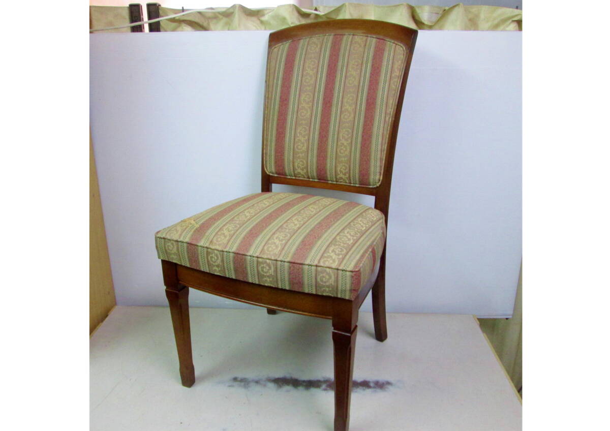 【未使用級】 GMHS280B maruni マルニ 地中海 センター 未使用級】 GMHS280B maruni マルニ 地中海 センター - メルカリ