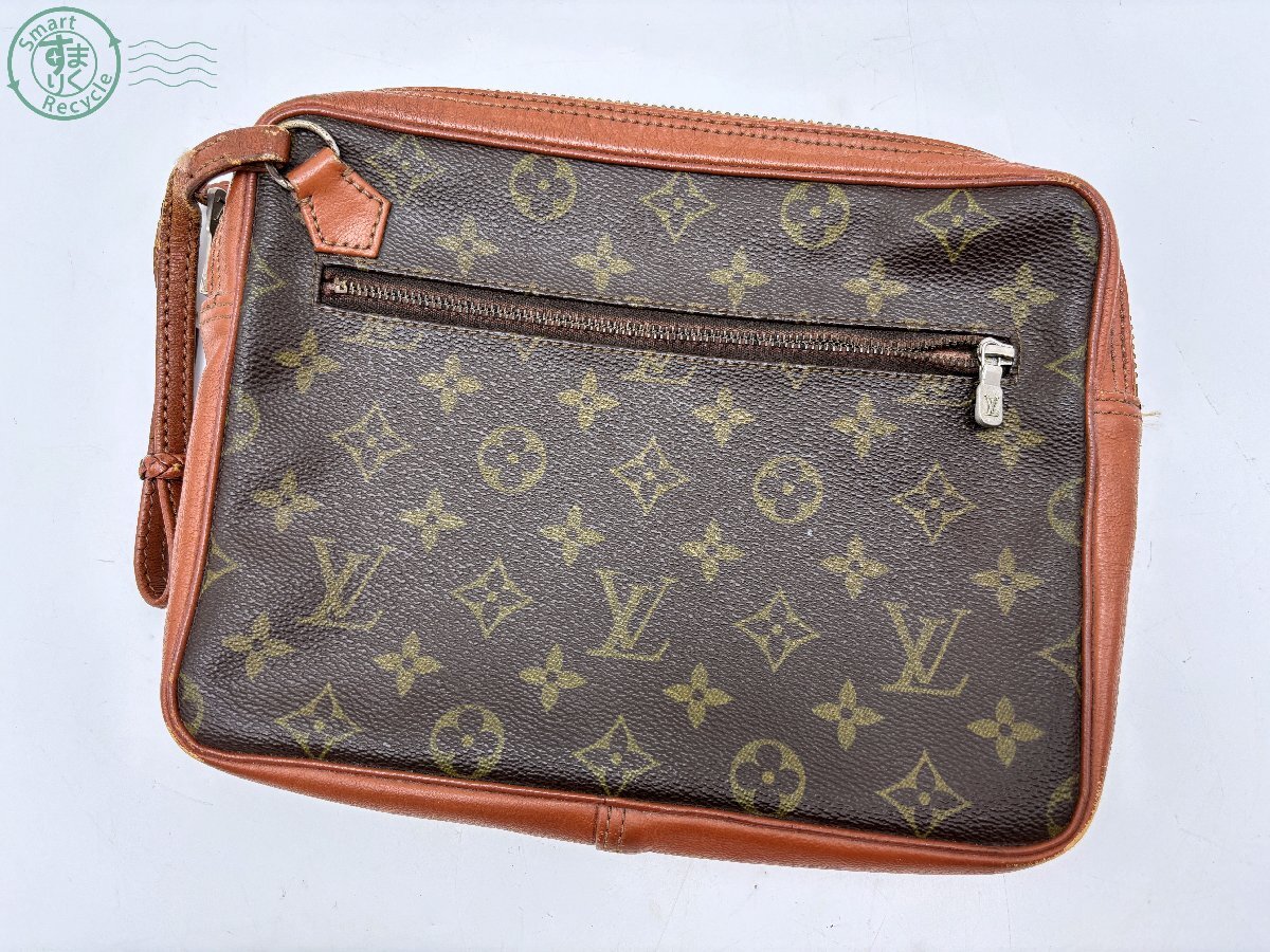 Yahoo!オークション -「ヴィトン ビンテージ バッグ」(セカンド