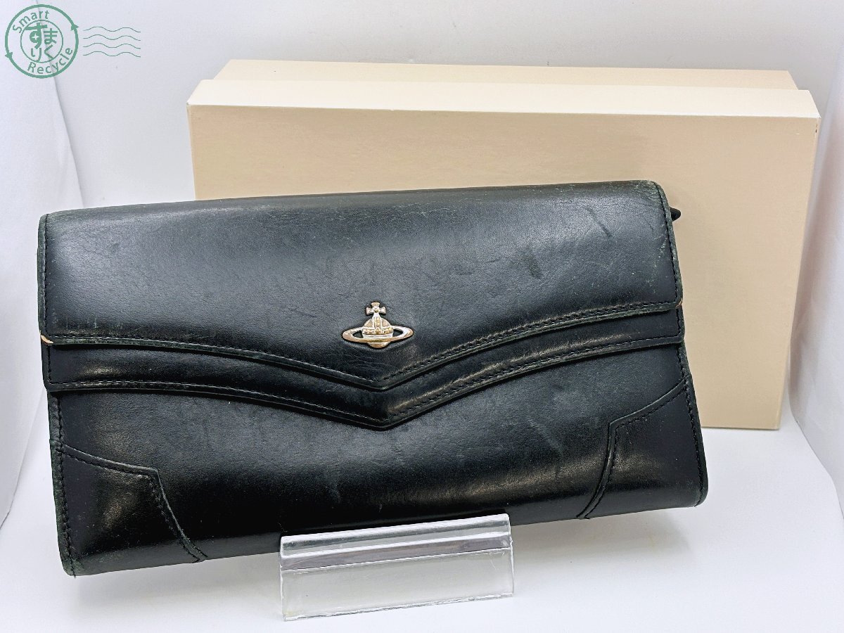 2025年最新】ヴィヴィアンウエストウッド(Vivienne Westwood