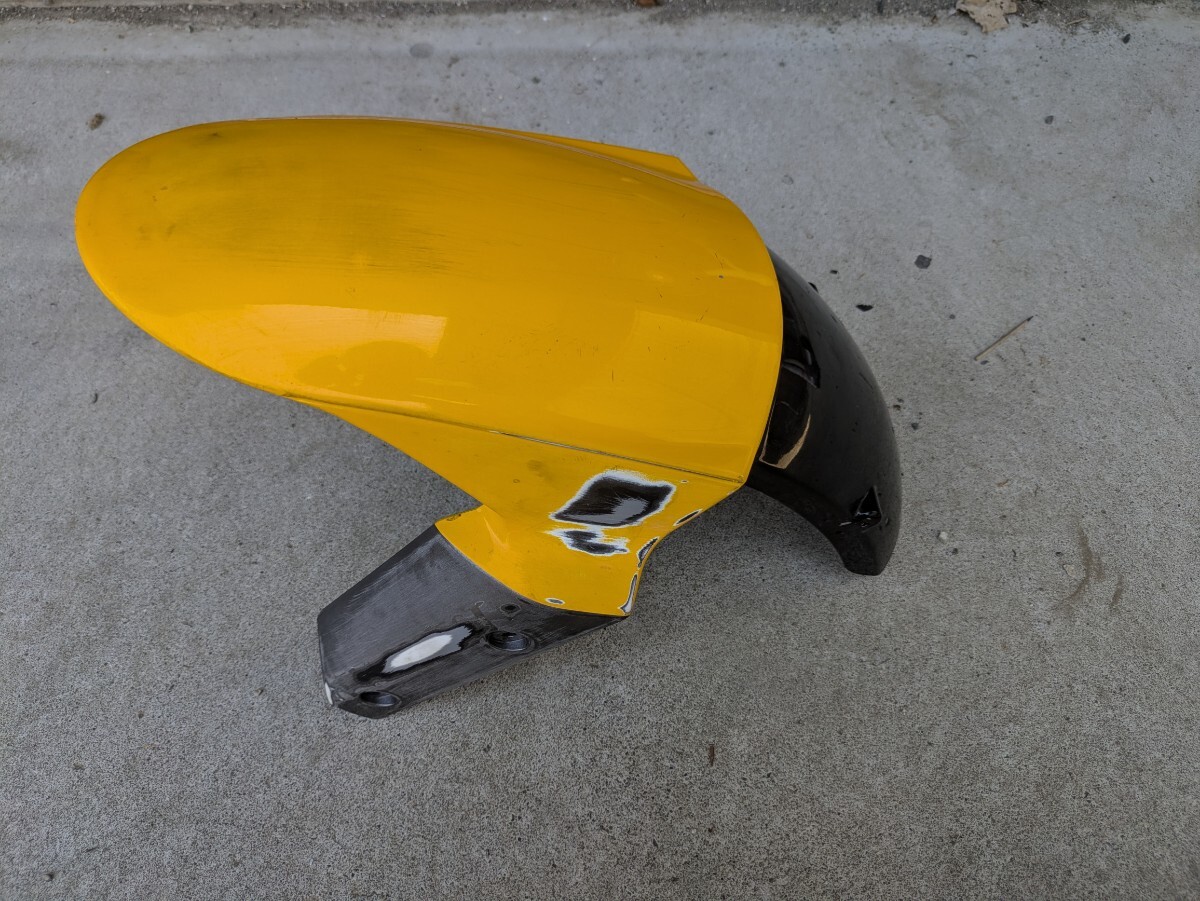 2025年最新】Yahoo!オークション -ninja1000 パーツ(カウル