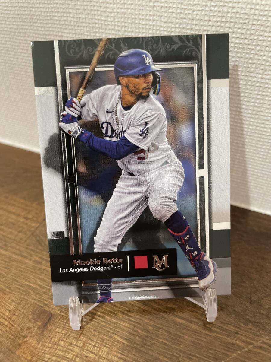 2025年最新】Yahoo!オークション -topps museum collection