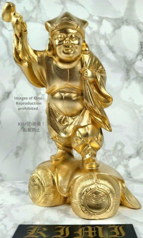 2025年最新】Yahoo!オークション -高村光雲 仏像の中古品・新品