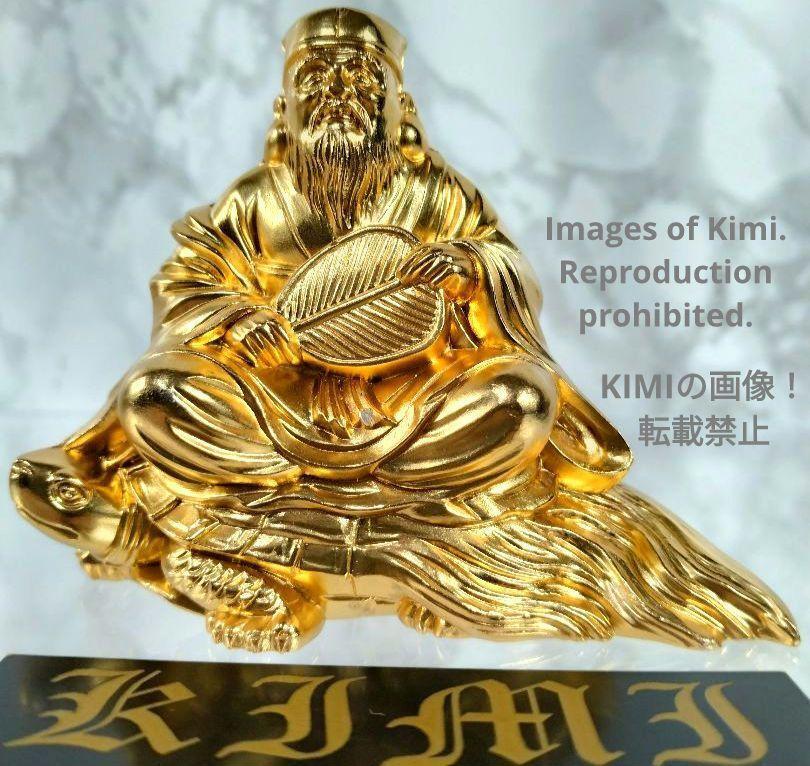 佛像古銅製，（旧家藏出し）時代物，古美術品，高2⃣️6⃣️cm，書房置物 佛像古銅製，（旧家藏出し）時代物，古美術品，高2⃣️6⃣️cm