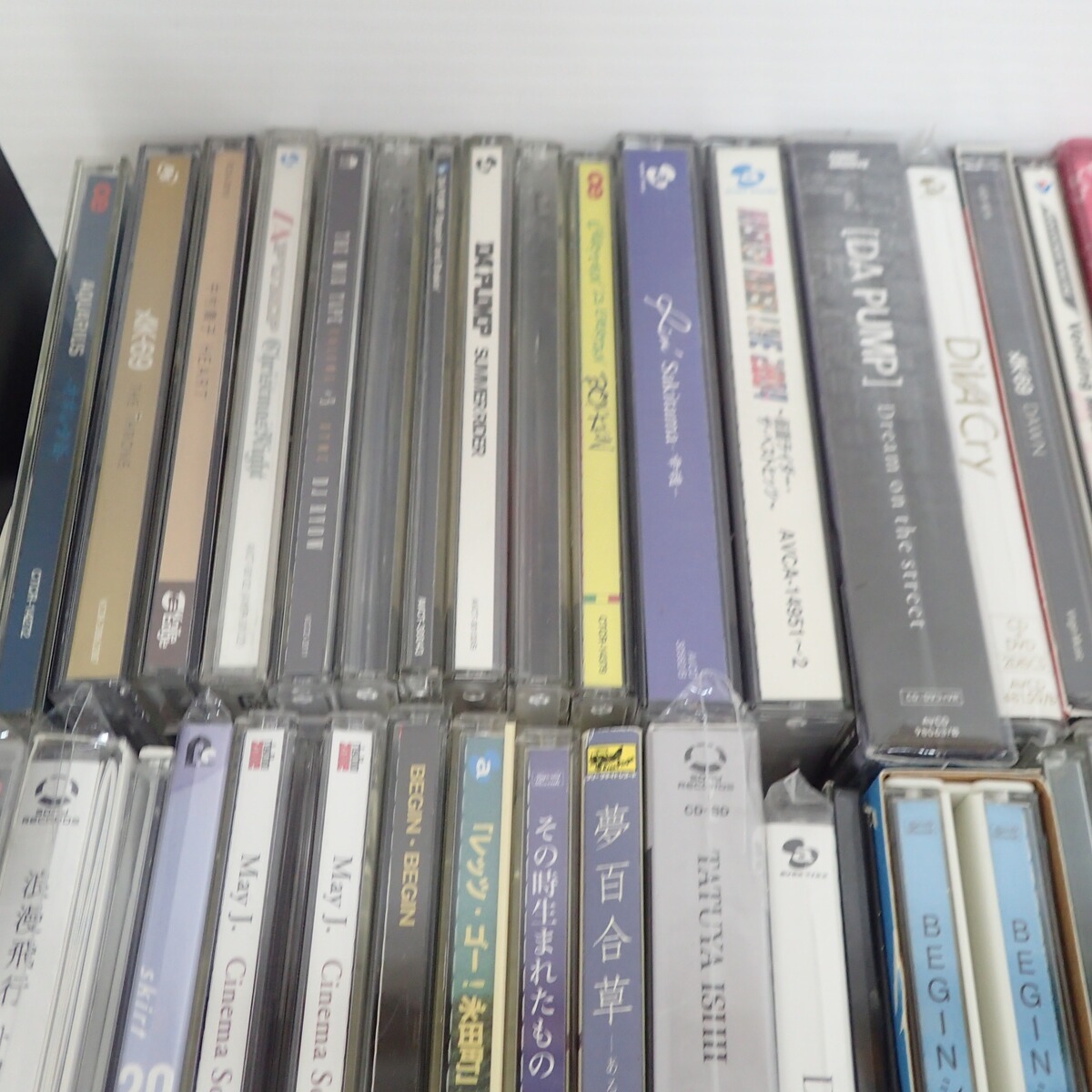 さだまさし　CD 8枚セット　まとめ売り Yahoo!オークション -「さだまさし cd セット」の落札相場・落札価格