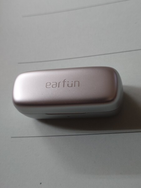 EarFun Free Pro 3