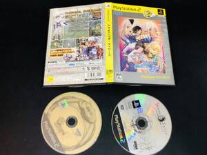 シャイニング・フォースネオ シャイニング ウインド シャイニング ティアーズ 即売り! 3本 セット