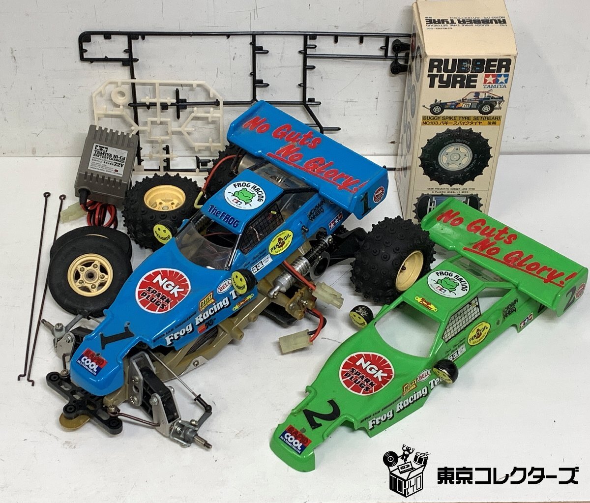 まろくん(状態変更)タミヤ ファルコン ジャンク品 まろくん(状態変更)タミヤ ファルコン ジャンク品 Yahoo
