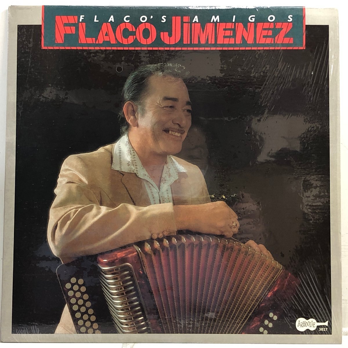 アナログ盤　国内盤　ヴァン・ダイク・パークス/ Yahoo!オークション -「ヴァン ダイク パークス」(レコード) の
