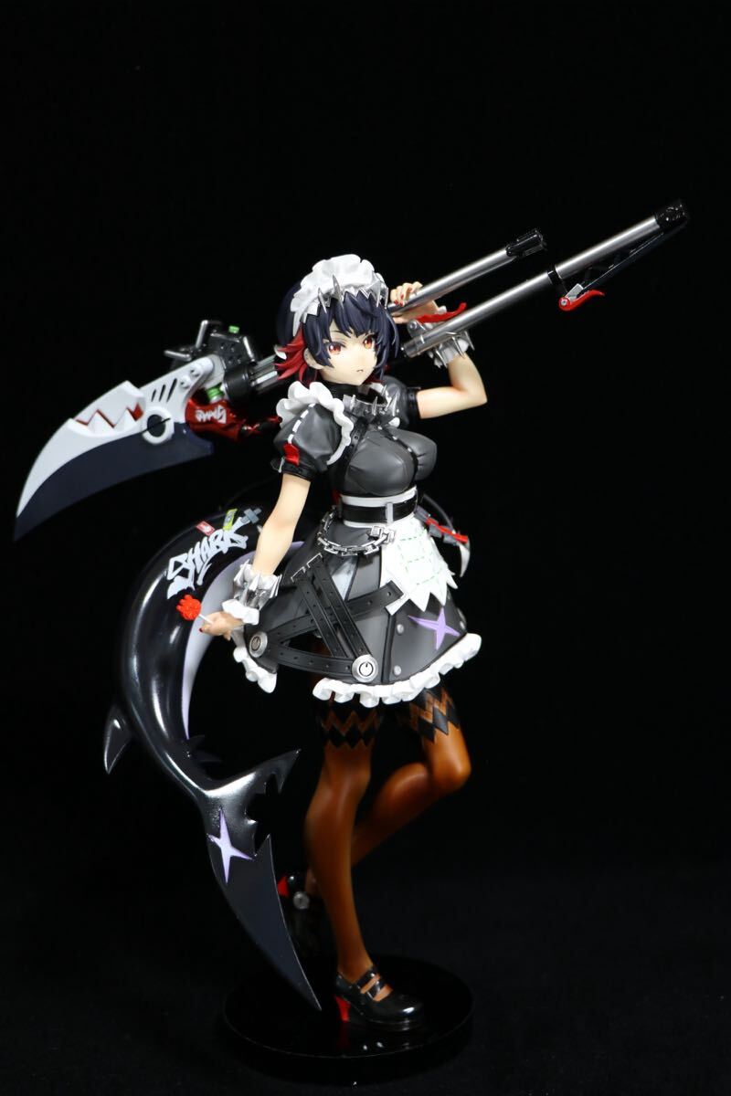 【完成品】 モデルガレージロム ボスボロット ガレージキット 塗装改修完成品 2025年最新】Yahoo!オークション -ガレージキット(フィギュア)の