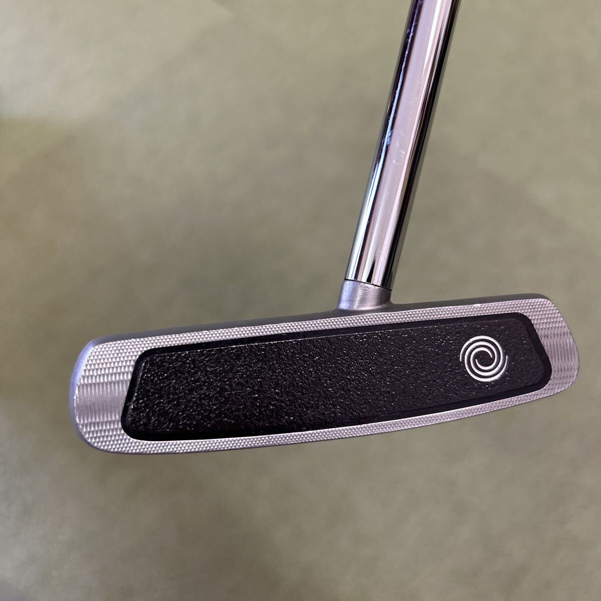 ゴルフクラブ パター WHITLAM GOLF マレット センターシャフト 楽天市場】ピン パター センター シャフト（クラブ｜ゴルフ