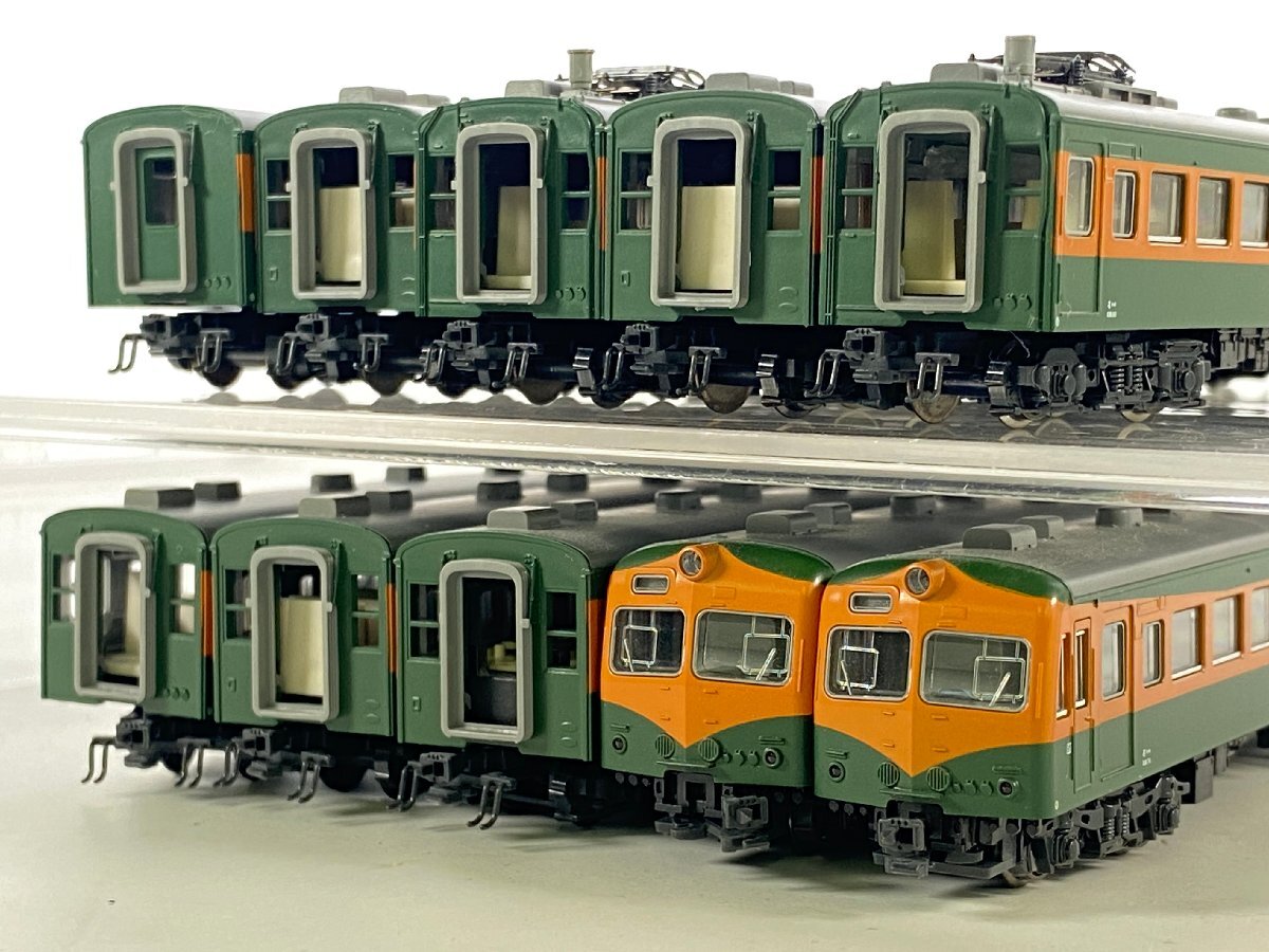 TOMIX カトー 鉄道模型 まとめ売り 2025年最新】Yahoo!オークション -鉄道模型 nゲージ まとめ売り