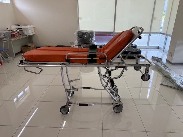 2025年最新】Yahoo!オークション -ファーノストレッチャーの中古品